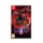 Gra na Switch Switch Bayonetta 3